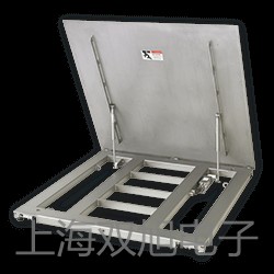 ���p���ơ���������Ԅ���ͣ�ζ��xZYT-2J�r�� 