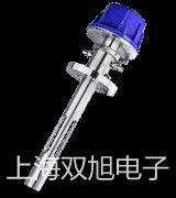 ���p���ơ��͜غ�ز�DC-3020�S��