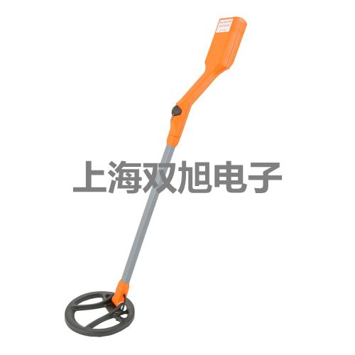 ���p���ơ�SC-2020B�ӽ��_�P���ӽ�������,SC-2020B�N��