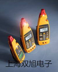 ���p���ơ�늽��c������YXD-100ZYXD100Z�r�� 