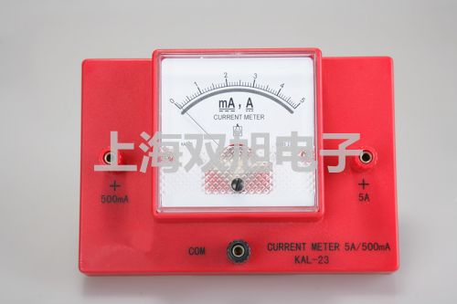 ���p���ơ������ƽJY601�r�� 