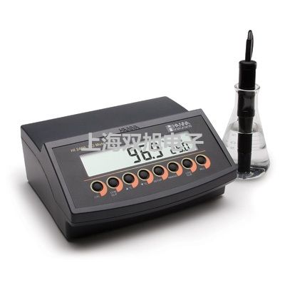 ���p���ơ�SY7520-3GD-02�Ȍ�(d��o)�y����(y��ng)��