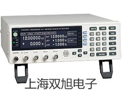 ���p���ơ������ƽJY10002����(sh��)