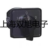 ���p���ơ�GH ѪҺ�����ϵ���N��