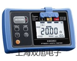 ���p���ơ���������Ԅ�(d��ng)ˮ�ݵζ��xZSD-2J�S��