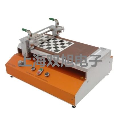 ���p���ơ�UF-03�^�V����UF-03����(sh��)