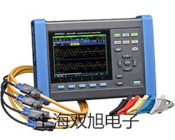 ���p���ơ������ƽYP15K-1�N��