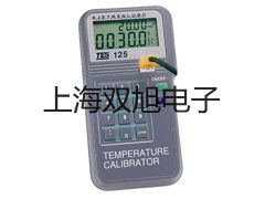 ���p���ơ������ƽMP1100B�S��