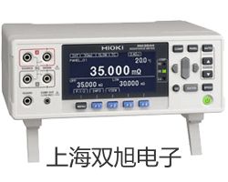 ���p���ơ������ƽMP200A����