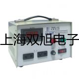 ���p���ơ��ӽ��_�P(gu��n)�ӽ�������E2E-X1B2�N��