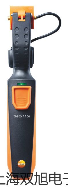 ���p���ơ������ƽJY30002����(sh��)