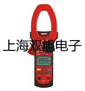 ���p���ơ��͜غ�ز�DC-3030�S��