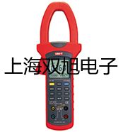 ���p���ơ�SY7120-4LZD-C10�Ȍ�(d��o)�y����(sh��)