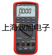 ���p���ơ�WZPK325S�z�b�K��裬WZPK-325S������