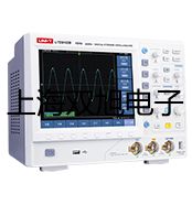 ���p���ơ�ֱ�����p��늘��p��늘�FMQJ36�r�� 