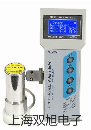 ���p���ơ������p����YQHY-14FYQHY14F����(y��ng)��