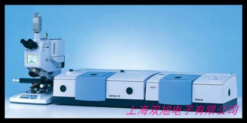 ����Һ���������B(y��ng)��GTOP-500D