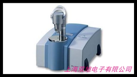 늟������B(y��ng)��DNP-9082-1