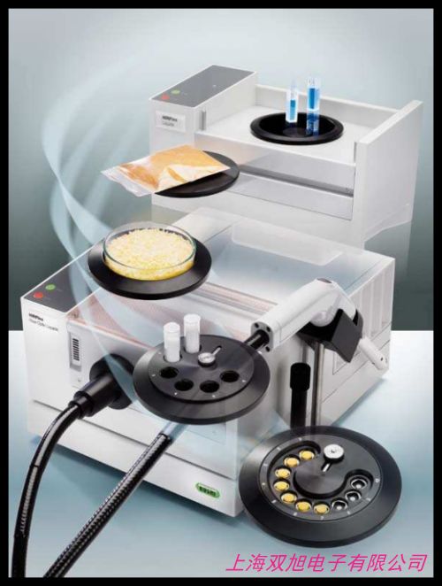 �N�ӵ͜ص͝񃦲ع�CZ-1000FC