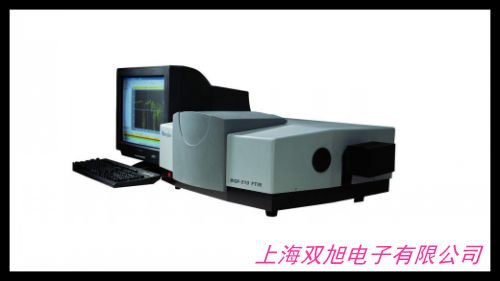 �ߵ͜؝��ԇ�(y��n)��SGDL-4005