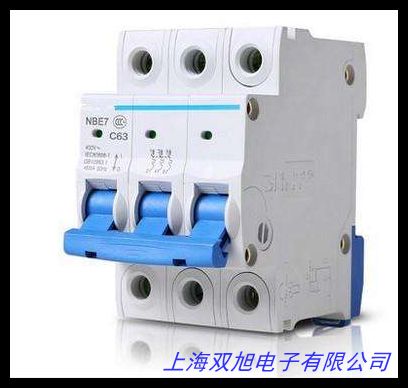 ������SIEMENS/���T��3VU1640-1MN00늙C(j��)���o(h��)��·��