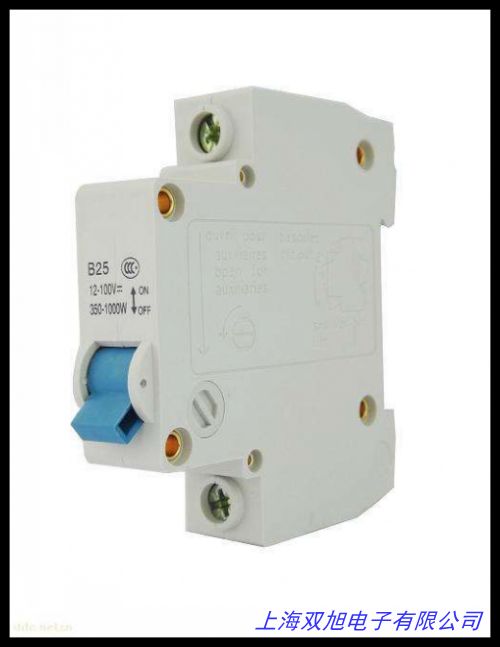 늚�YHKBO/CPS-45C�����c���o(h��)�_�P(gu��n)