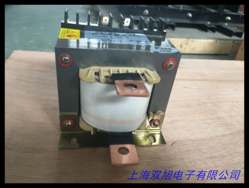 �]ֱ�N(xi��o) ����������x�����ʽ����׃���� 380V220V׃�������l(f��)