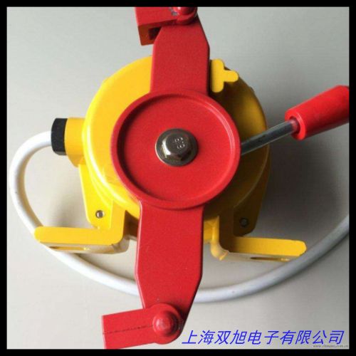 �p�����K�_�P(gu��n) HFKLT2-I KLT2-1 KLS XLLS-I ���� �Ԅ�(d��ng) ݔ�͎��_�P(gu��n)