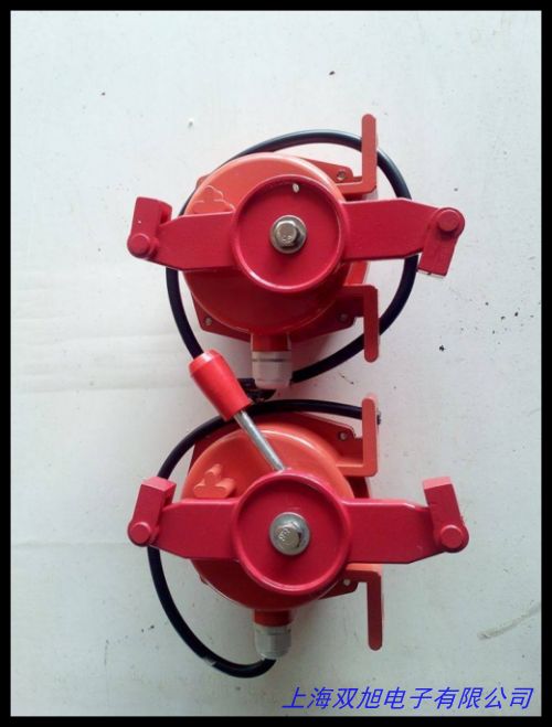  �����C(j��)Ƥ������ƫ�_(k��i)�P(gu��n)KLT2-II-sݔ�͎����o(h��)�b���p�����K�_(k��i)�P(gu��n)