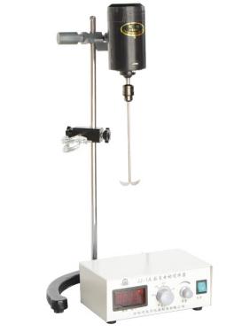 HBJ-5/TBJ-100��һ�w����BC-110��ӷ��Q���߷�ؐ������24V