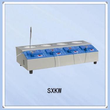  ؓ�d�����y ؓ�d������ ���P����������y MB2A3CIL