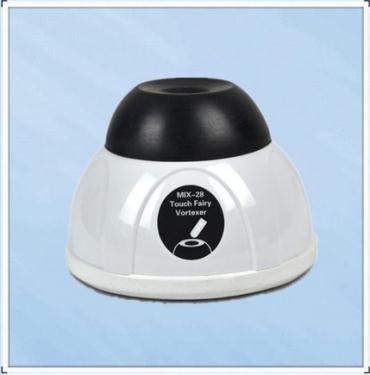 PV2R2�ɾ�YLC�~Ƭ��PV2R1-19-RAF1�ͱ�14/17/23/25/28/31