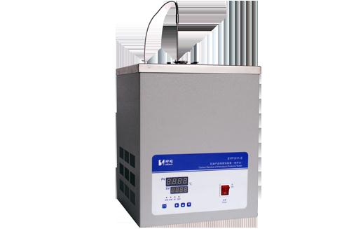 SKY2102-VII ��������ֵ�y���C���R�_��/�о������N�ۡ��Ϻ��p��