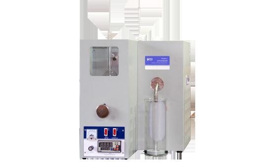 �ض�/����/CCL/٤�R�M�σx(38PTCG)�N�ۡ��Ϻ��p��