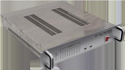 �ھ�(xi��n)����Ӌ(j��)(38ISF)��̖(h��o)���Ϻ��p��