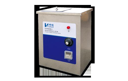 �p��(c��)��y���x��uTHRU-uDL����̖���Ϻ��p��