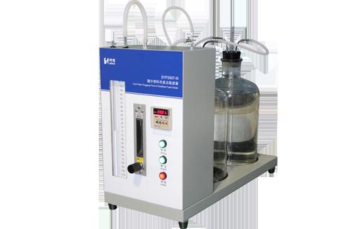 FGS-W �l�y���Ϻ��p��?j��)r(ji��)�� 