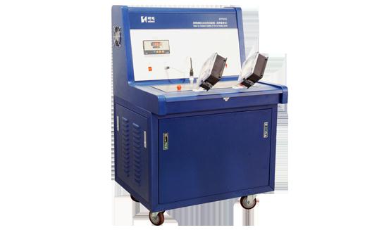 SK-3H06�����x����̖(h��o)���Ϻ��p��