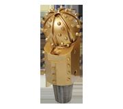 SYP1002-III ʯ�ͮa(ch��n)Ʒ�]���W�c(di��n)ԇ�(y��n)�����e˹��-�R���]�ڱ��������Ϻ��p��?j��)r(ji��)�� 