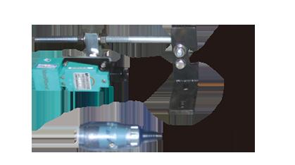 HAC �M�Ϗ���ʽ�o���Д��y�ل������Ϻ��p�񡿏S��