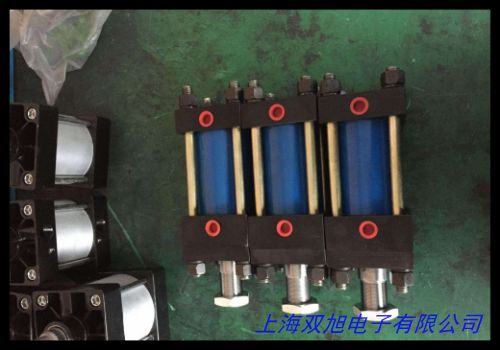 MC-200 늄�(d��ng)�C(j��)���ϙz�y(c��)�x