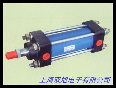 HY-302A �y(c��)�؃x