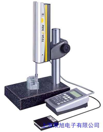 ����Ӌ ATG-150-2