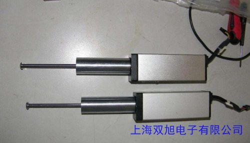 ����Ӌ(j��) ATG-500-1