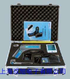 CH1-307QD�ɾ��ӽ��_�P(gu��n)