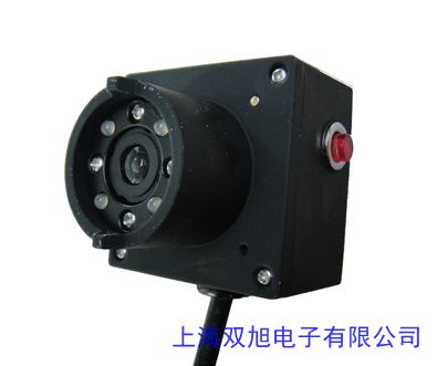 CE53SN08MPO���ʽ�ӽ��������|�c(di��n)