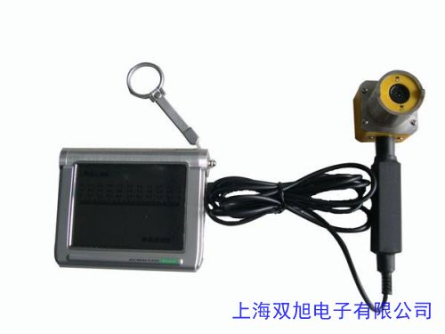 CJD-2�V��������ӷ��Q����ʽ