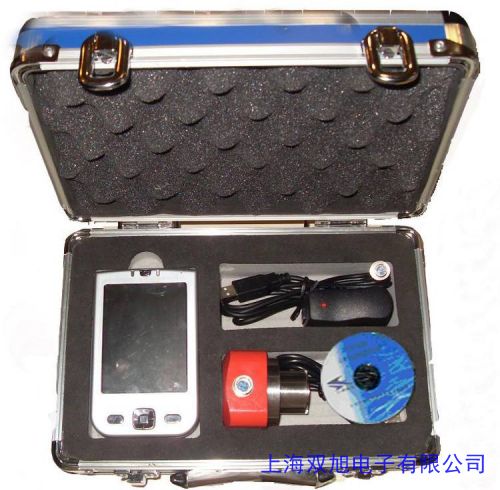 CJ30-D15PK���ʽ��λ�_�P(gu��n)��λ�_�P(gu��n)