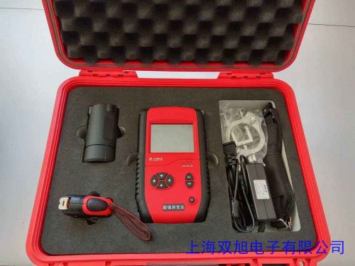 CJ-BCIUSƤ���C(j��)�ٶ��_�P(gu��n)