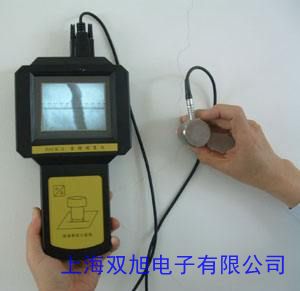 CJ30-D15NKβ܇�϶���ú�z�y(c��)�_�P(gu��n)